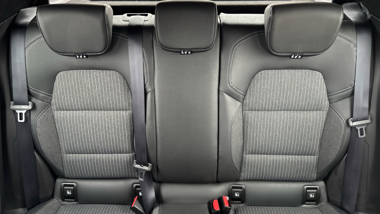 Renault Clio 1.0 TCe 90 Techno 5dr Petrol Hatchback